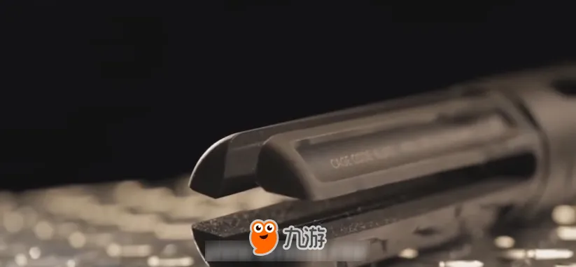 蓝狮在线 App 预览